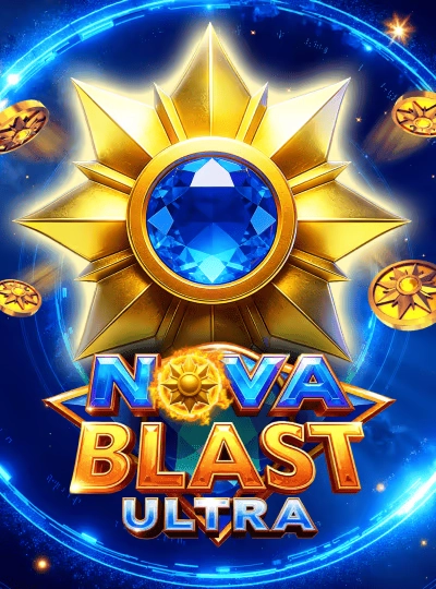 818slots