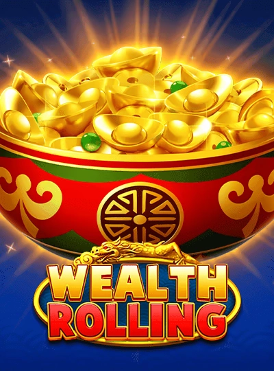818slots