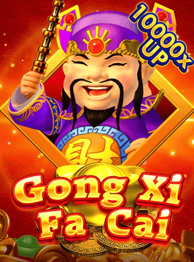 818slots