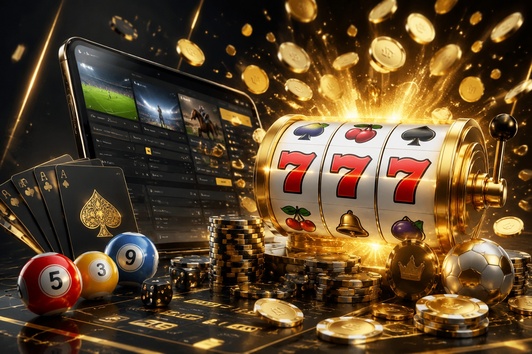 818slots
